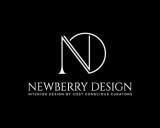 https://www.logocontest.com/public/logoimage/1714236134Newberry-Design-45.jpg