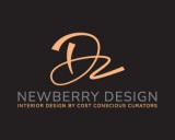 https://www.logocontest.com/public/logoimage/1714271730Newberry-Design.jpg
