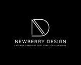 https://www.logocontest.com/public/logoimage/1714413347Newberry-Design-100.jpg