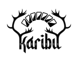 https://www.logocontest.com/public/logoimage/1714530634karibu.png