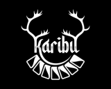 https://www.logocontest.com/public/logoimage/1714530634karibu1.png