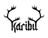 https://www.logocontest.com/public/logoimage/1714530634karibu2.png