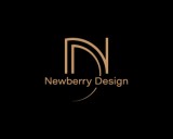 https://www.logocontest.com/public/logoimage/1714540040Newberry-Design-45.jpg