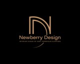 https://www.logocontest.com/public/logoimage/1714540040Newberry-Design-46.jpg