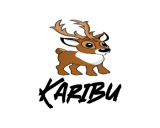 https://www.logocontest.com/public/logoimage/1714564422Karibu.png