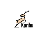 https://www.logocontest.com/public/logoimage/1714582202Karibu1.png
