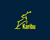 https://www.logocontest.com/public/logoimage/1714582202Karibu2.png