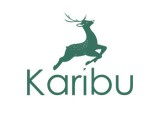 https://www.logocontest.com/public/logoimage/1714611563Karibu.jpg