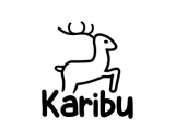 https://www.logocontest.com/public/logoimage/1714611658Karibu.png