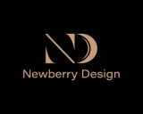 https://www.logocontest.com/public/logoimage/1714659043Newberry-Design-1000.jpg