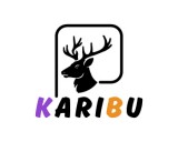 https://www.logocontest.com/public/logoimage/1714661964karibu-01.jpg