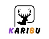 https://www.logocontest.com/public/logoimage/1714661964karibu-02.jpg