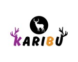 https://www.logocontest.com/public/logoimage/1714661964karibu-03.jpg