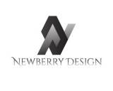 https://www.logocontest.com/public/logoimage/1714789525Newberry-Design-011.jpg