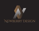 https://www.logocontest.com/public/logoimage/1714789794Newberry-Design-022.jpg