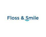 https://www.logocontest.com/public/logoimage/1714796489Floss-_-Smile.jpg
