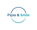 https://www.logocontest.com/public/logoimage/1714799638Floss-_-Smile-2.jpg