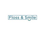 https://www.logocontest.com/public/logoimage/1714828542Floss-_-Smile-3.jpg