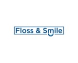 https://www.logocontest.com/public/logoimage/1714828542Floss-_-Smile-4.jpg
