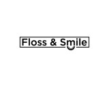 https://www.logocontest.com/public/logoimage/1714828542Floss-_-Smile-41.jpg