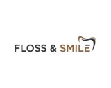https://www.logocontest.com/public/logoimage/1714829164Floss-_-Smile-5.jpg