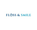 https://www.logocontest.com/public/logoimage/1714887875Floss-_-Smile-6.jpg