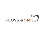 https://www.logocontest.com/public/logoimage/1714888221Floss-_-Smile-5.jpg
