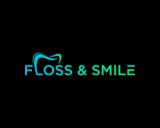 https://www.logocontest.com/public/logoimage/1714898735Floss-_-Smile-11.jpg