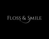 https://www.logocontest.com/public/logoimage/1714981310Floss-_-Smile-12.jpg