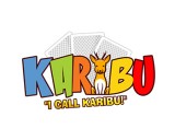 https://www.logocontest.com/public/logoimage/1714993112Karibu-1.jpg