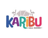 https://www.logocontest.com/public/logoimage/1715015062Karibu-3.jpg