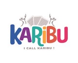 https://www.logocontest.com/public/logoimage/1715015062Karibu-4.jpg
