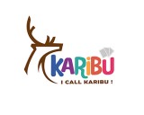 https://www.logocontest.com/public/logoimage/1715015062Karibu-5.jpg