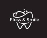 https://www.logocontest.com/public/logoimage/1715017185Floss-_-Smile.jpg