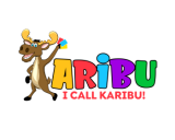 https://www.logocontest.com/public/logoimage/1715056481KARIBU_1.png