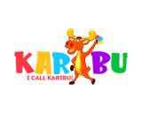 https://www.logocontest.com/public/logoimage/1715056481KARIBU_2.png