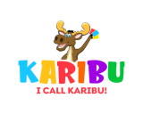 https://www.logocontest.com/public/logoimage/1715056481KARIBU_3.png