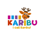 https://www.logocontest.com/public/logoimage/1715063248Karibu.png