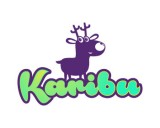 https://www.logocontest.com/public/logoimage/1715070636Karibu1.jpg