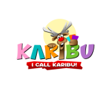 https://www.logocontest.com/public/logoimage/1715083178Karibu10.png