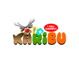 https://www.logocontest.com/public/logoimage/1715083178Karibu11.png