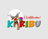https://www.logocontest.com/public/logoimage/1715083178Karibu8.png
