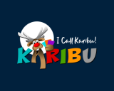 https://www.logocontest.com/public/logoimage/1715083178Karibu9.png
