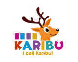 https://www.logocontest.com/public/logoimage/17150870771715087020444_Karibu.png