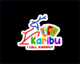 https://www.logocontest.com/public/logoimage/1715097011Karibu18.png