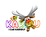 https://www.logocontest.com/public/logoimage/1715097011Karibu19.png