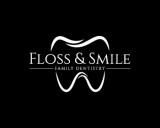 https://www.logocontest.com/public/logoimage/1715152366Floss-_-Smile-100.jpg