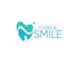 https://www.logocontest.com/public/logoimage/1715173711Floss-_-Smile.png