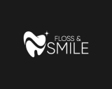 https://www.logocontest.com/public/logoimage/1715173711Floss-_-Smile2.png