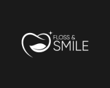 https://www.logocontest.com/public/logoimage/1715173711Floss-_-Smile3.png